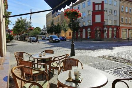 Old Town Bridge Apartment Free Parking كلابيدا المظهر الخارجي الصورة